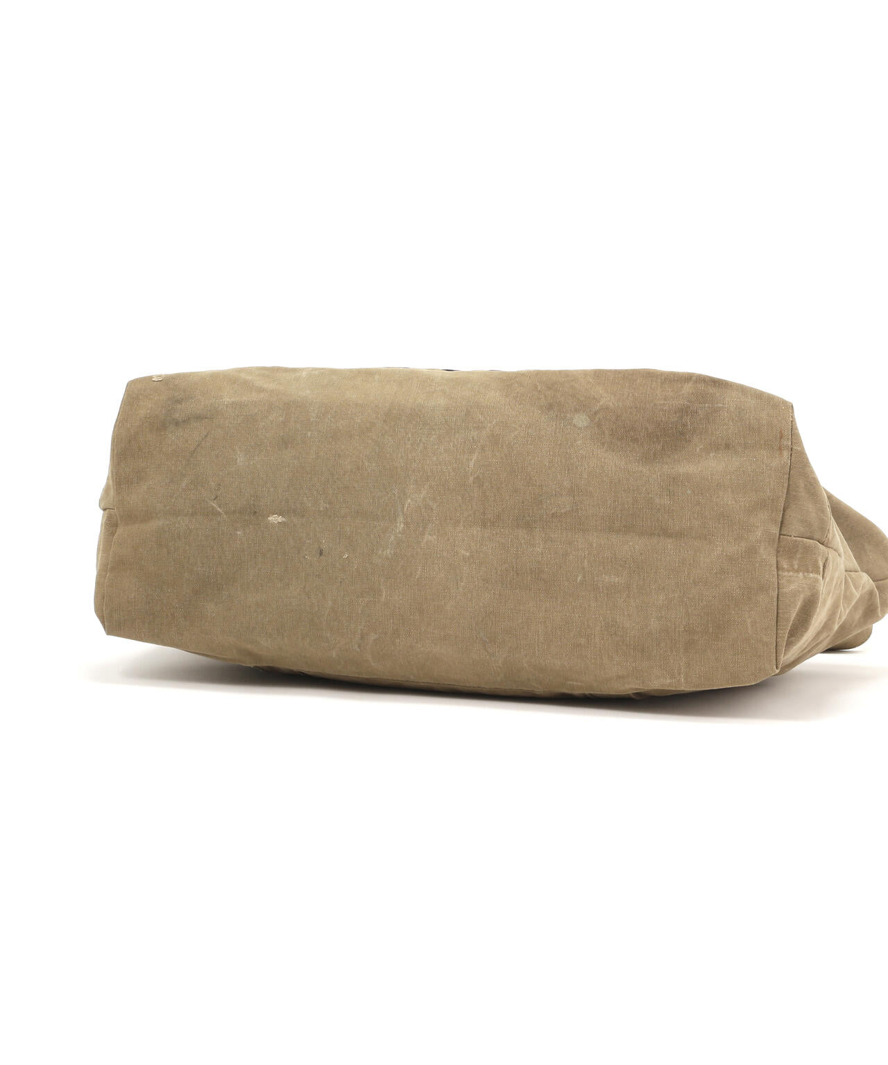 READYMADE/レディーメイド/BIG TOTE KHAKI | ROYAL FLASH（ロイヤル