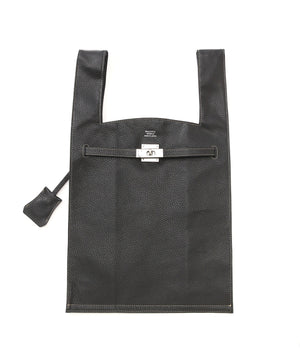 2c32064d-0bf0-5629-bc51-65769af477ef_Image