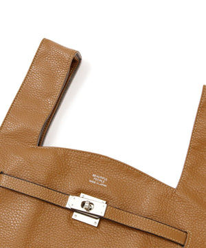 9b68b3a4-ab52-5966-9d57-4b71aa972836_Image