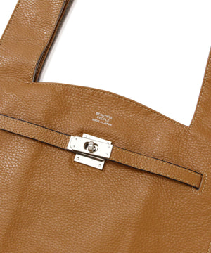 f901ae55-5dab-5f1c-8463-2cce61b2a654_Image