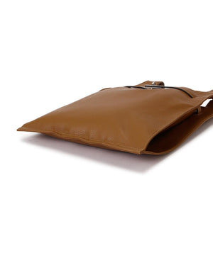 090fa2ae-a1a8-5ad7-a42d-05981ab8f378_Image