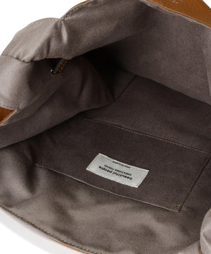 114e8d3e-47df-5a8d-ab8f-fc700ea48b4f_Image