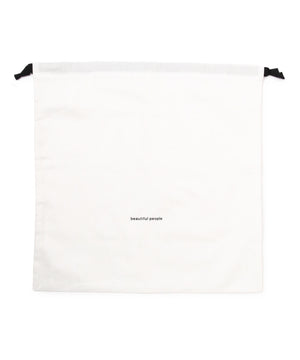 1f71ca89-875e-560e-879f-55a8b5d08078_Image