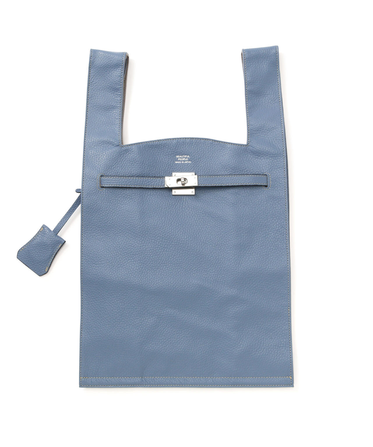 fcf1dfc0-2879-54be-ae74-35fbc6a6c63f_Image