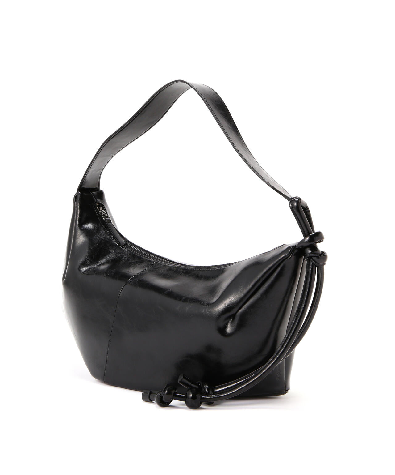 a4c6dfdc-eb76-59e1-b01e-7cea6a4086e1_Image