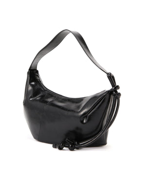 a4c6dfdc-eb76-59e1-b01e-7cea6a4086e1_Image