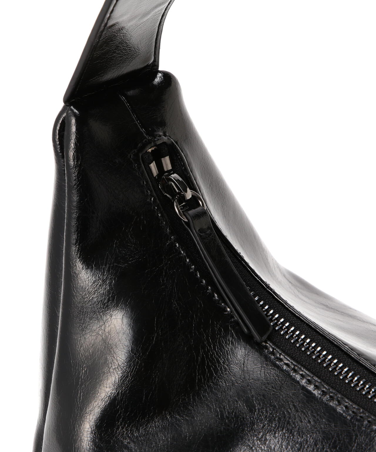 fbb83d60-644a-551a-989f-bfb76016c904_Image