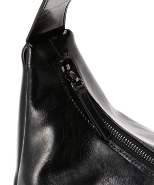 fbb83d60-644a-551a-989f-bfb76016c904_Image