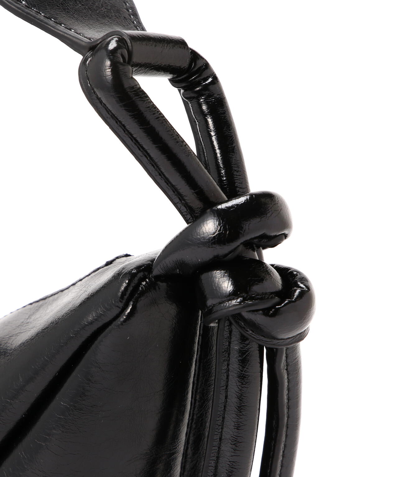 b828992d-9f10-5e9e-a0b2-39dd1f646f30_Image