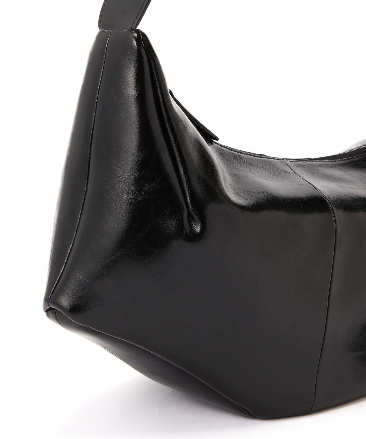 01b5dbd2-b506-5f66-94c2-9c73f89f3e74_Image