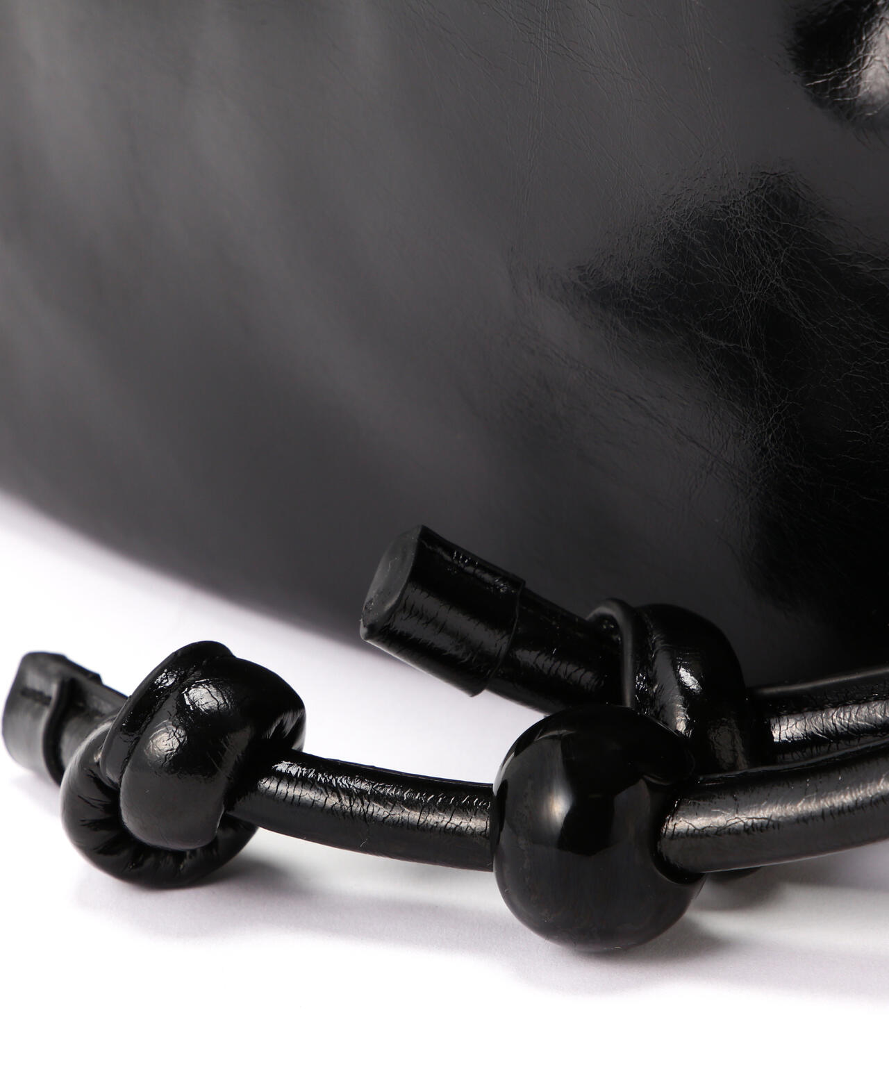 e68705d7-2713-5ac4-a79d-08bb9f16b411_Image