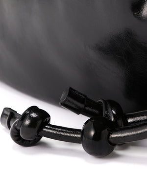 e68705d7-2713-5ac4-a79d-08bb9f16b411_Image