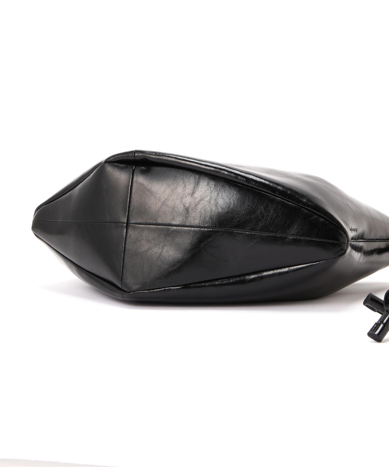 2317239a-7c3b-5895-bbbf-abba2d1e07cc_Image