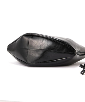 2317239a-7c3b-5895-bbbf-abba2d1e07cc_Image