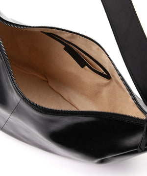 e067f844-e0c7-5296-9cfb-e79d19ee630d_Image