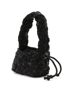 09c31406-8724-549b-852e-6807fdc559be_Image