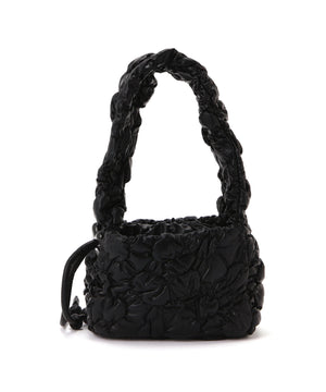 4e1a7b38-fa3b-578f-893f-1565f01e9593_Image