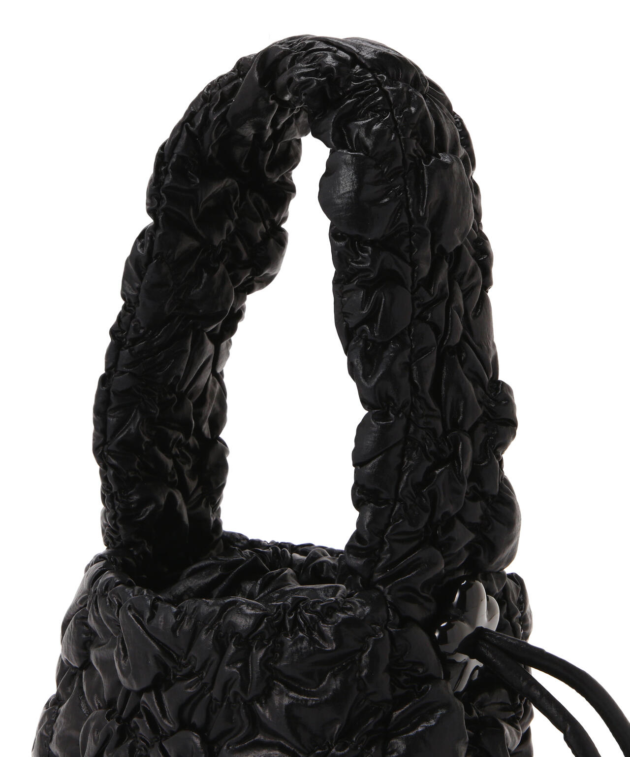 1356fbe7-1c75-5af7-b47b-732b263c86dd_Image