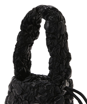 1356fbe7-1c75-5af7-b47b-732b263c86dd_Image