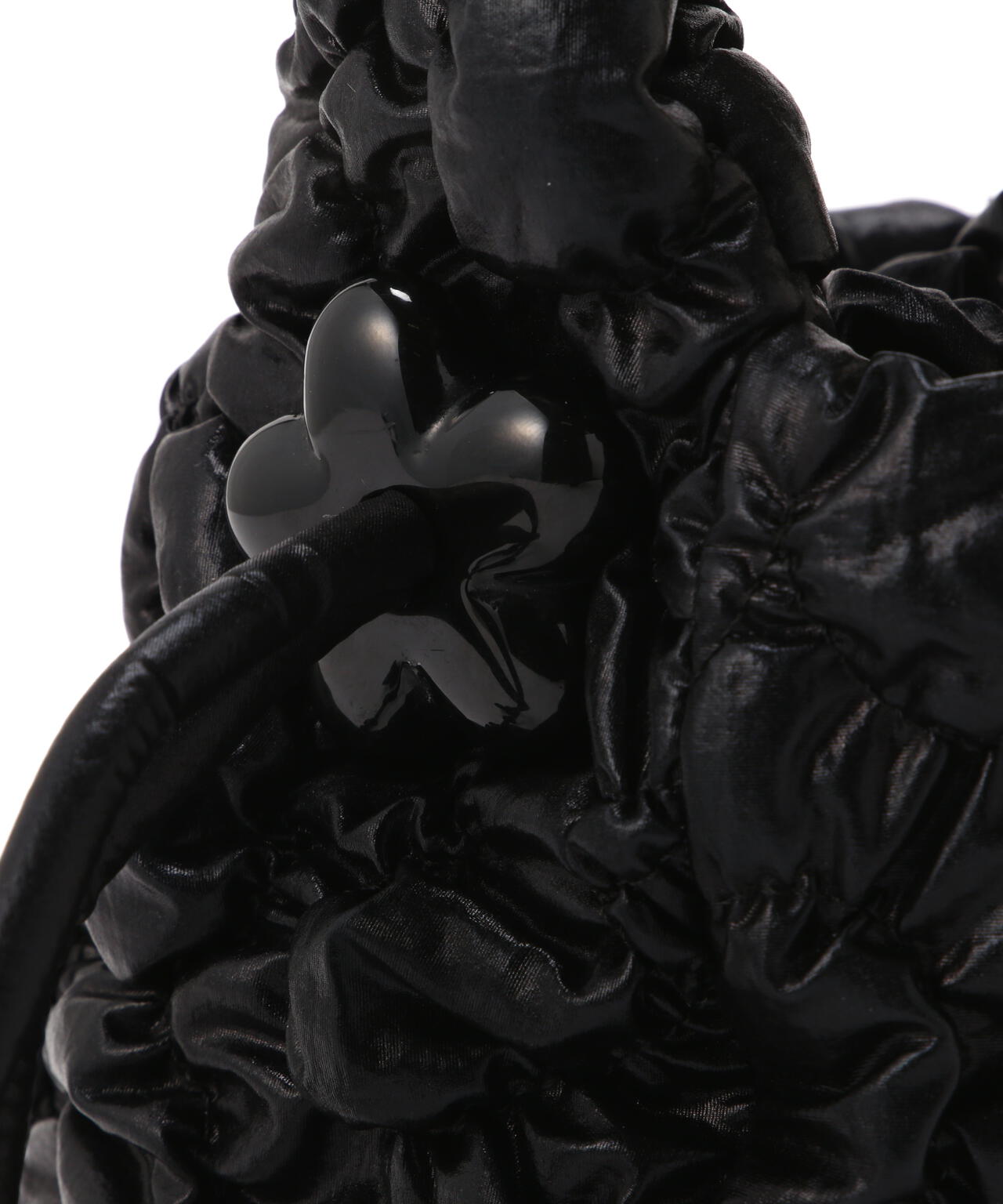 69329e1e-f216-5a2a-9f30-5043f5c2374e_Image