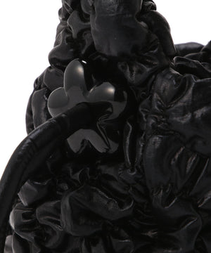 69329e1e-f216-5a2a-9f30-5043f5c2374e_Image