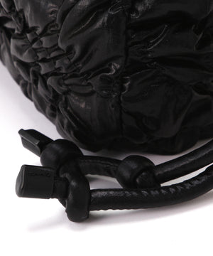 884dc9f1-1a72-5d34-b193-b8bc69646518_Image