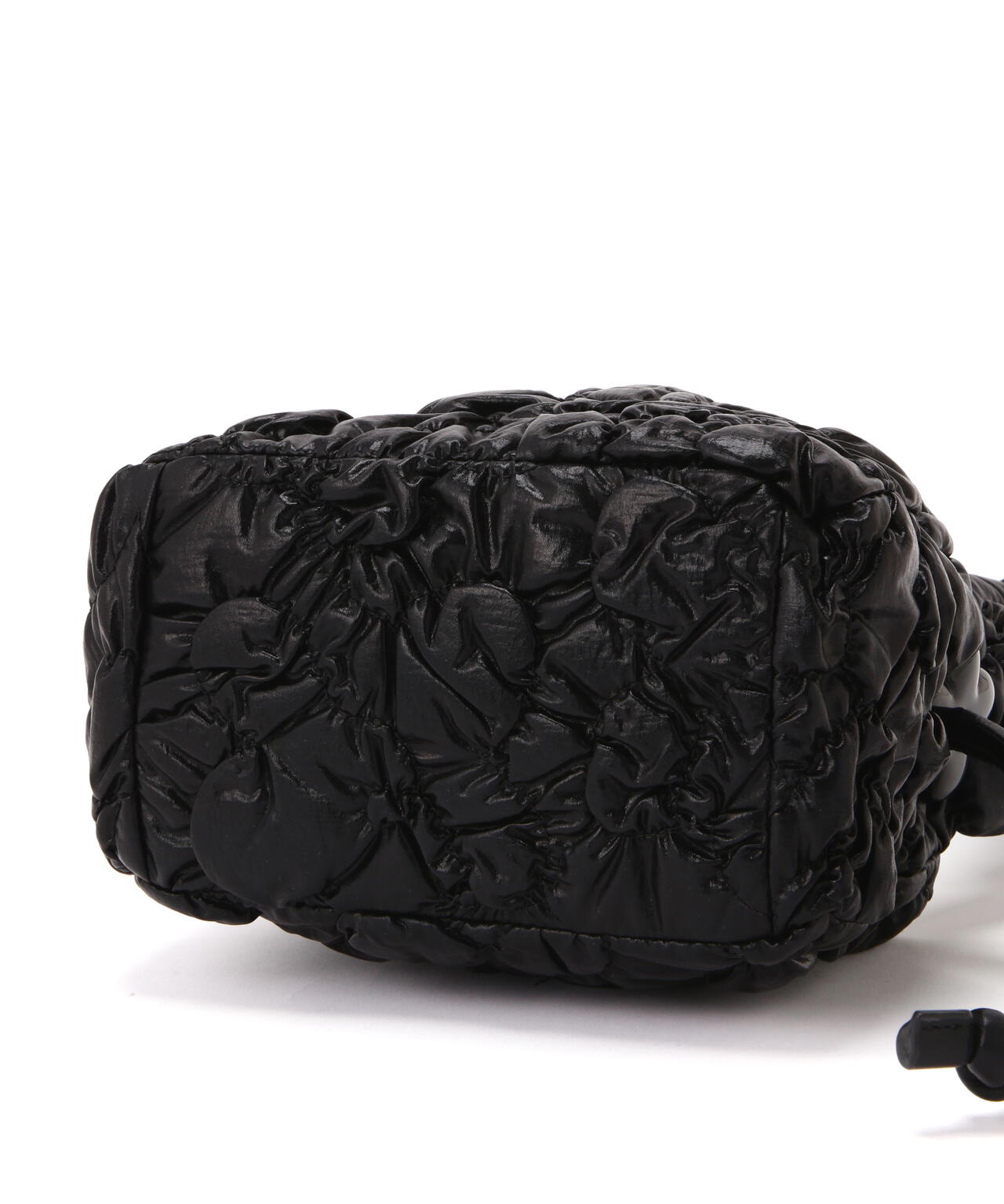 c54d30e6-a783-5c82-a225-ac551847fd08_Image