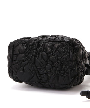 c54d30e6-a783-5c82-a225-ac551847fd08_Image