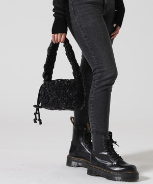 b6989eaf-50b2-58ca-8164-aa85f3c36093_Image