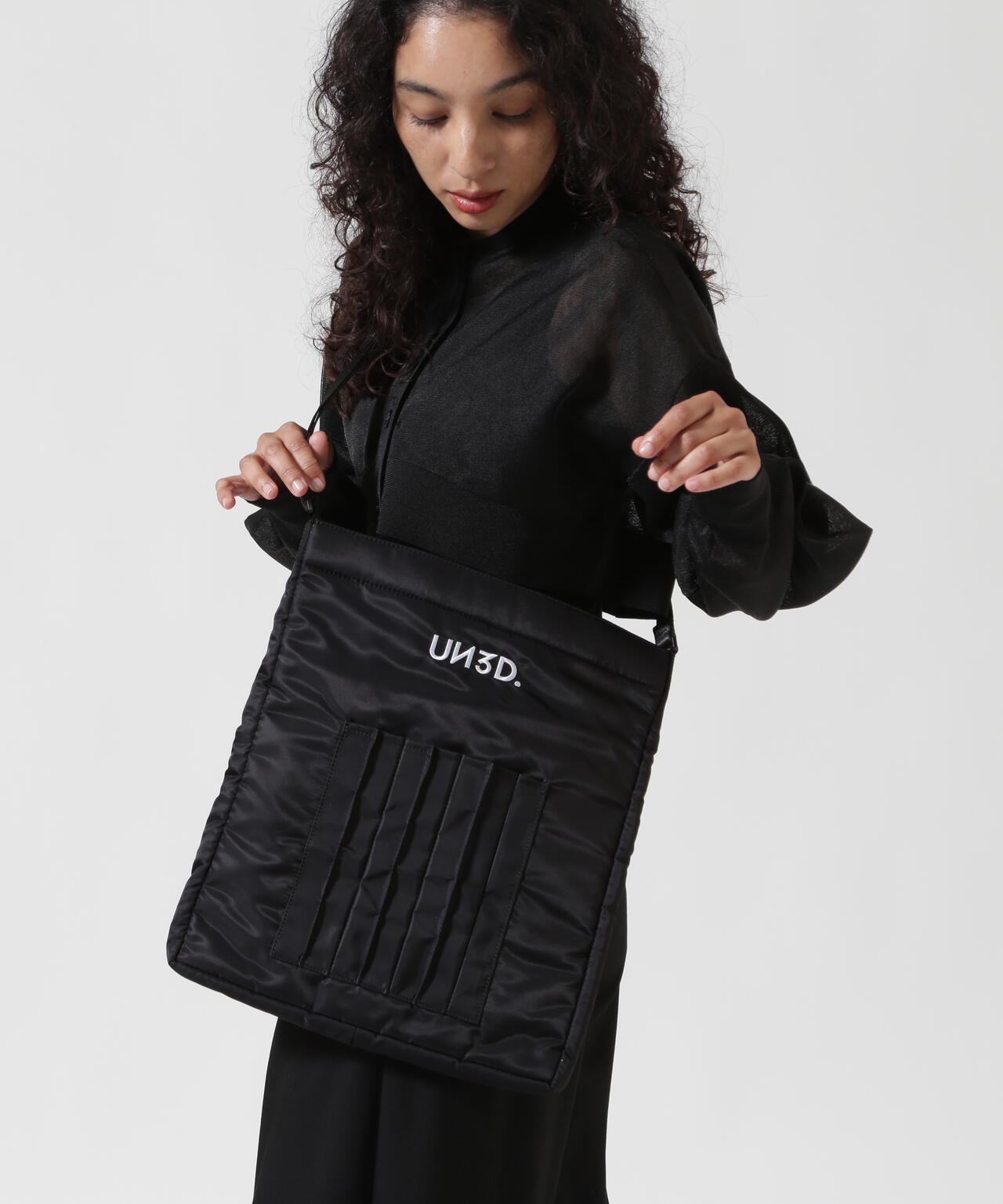 e023ed61-3740-5fa5-a281-22298410f1a8_Image