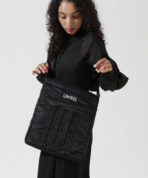 e023ed61-3740-5fa5-a281-22298410f1a8_Image