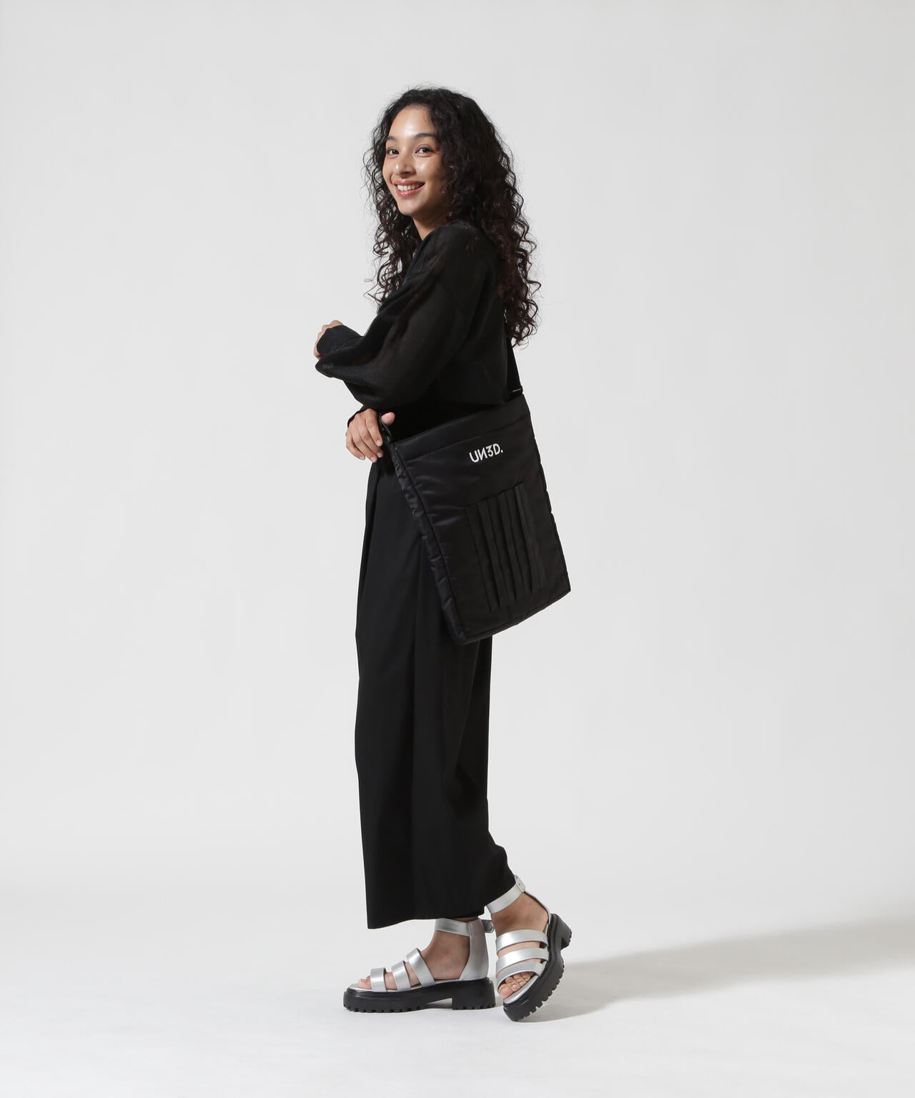 63b742ab-2af8-5398-8775-11be0c4ae0b8_Image