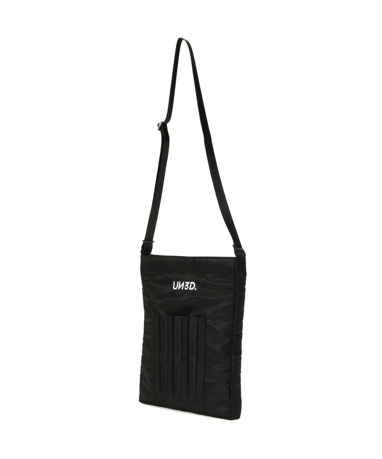 d041a7c3-0e1d-5149-8e8f-357d95406a59_Image