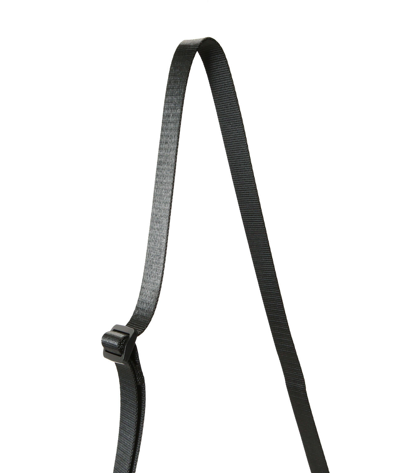 8f1d2565-ec8a-5864-846c-9941bf6a537d_Image