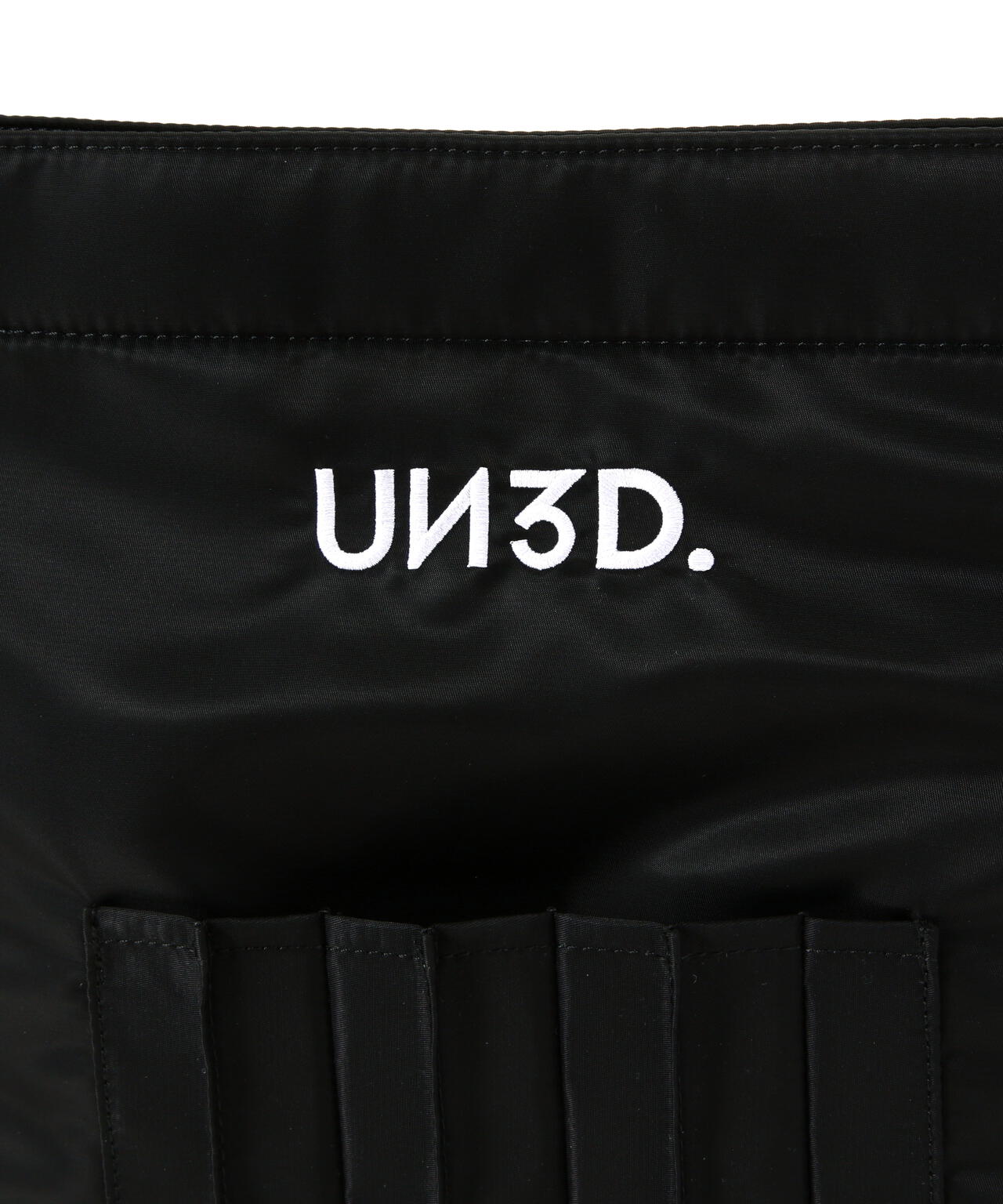 f55b86a1-71fb-5c24-9bb8-1aad1a825c4d_Image