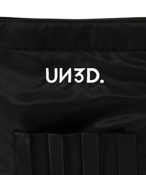 f55b86a1-71fb-5c24-9bb8-1aad1a825c4d_Image