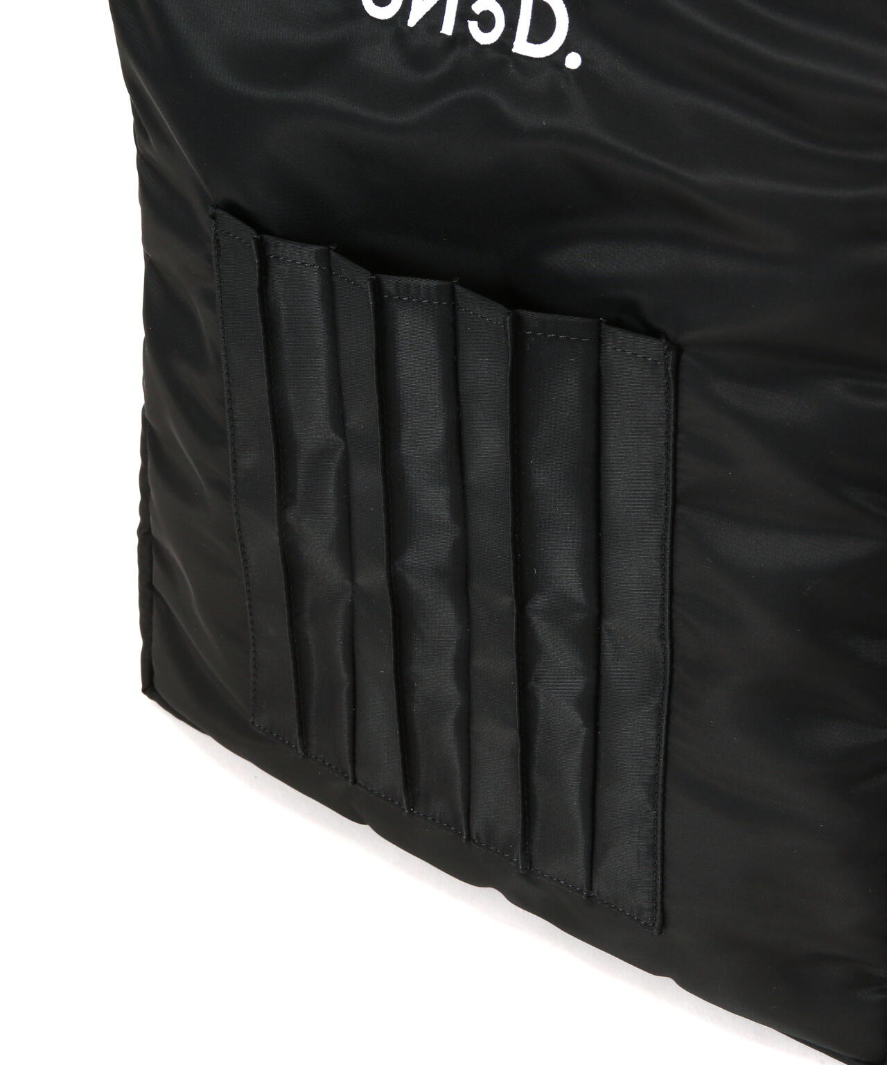 8635575e-a296-569a-ac28-3c9726b3e621_Image