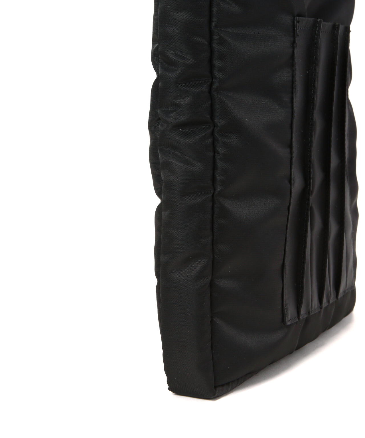 1ef17197-3a6d-5b1a-805e-dd3f73881bfe_Image