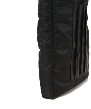 1ef17197-3a6d-5b1a-805e-dd3f73881bfe_Image