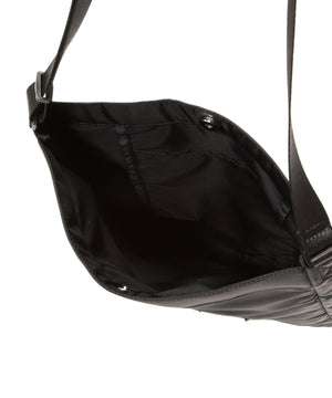 0ff76265-def4-5c99-9237-6711a2c5d12e_Image