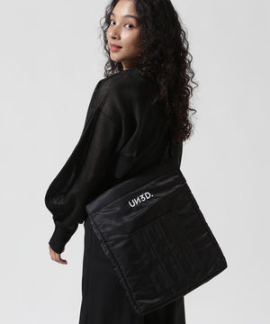 1fde0fec-5fd9-5fb5-bf67-f5bce0952dbe_Image