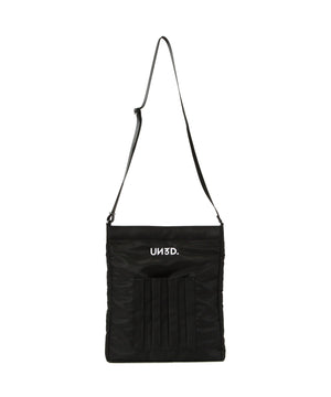 a34bfd2c-4864-5dda-bb5c-59ca42d7bfcb_Image