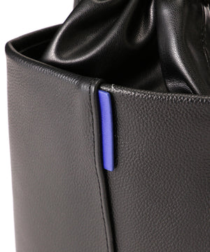 f834b8d6-4ea8-58f2-88d5-93f1ac14b0f4_Image