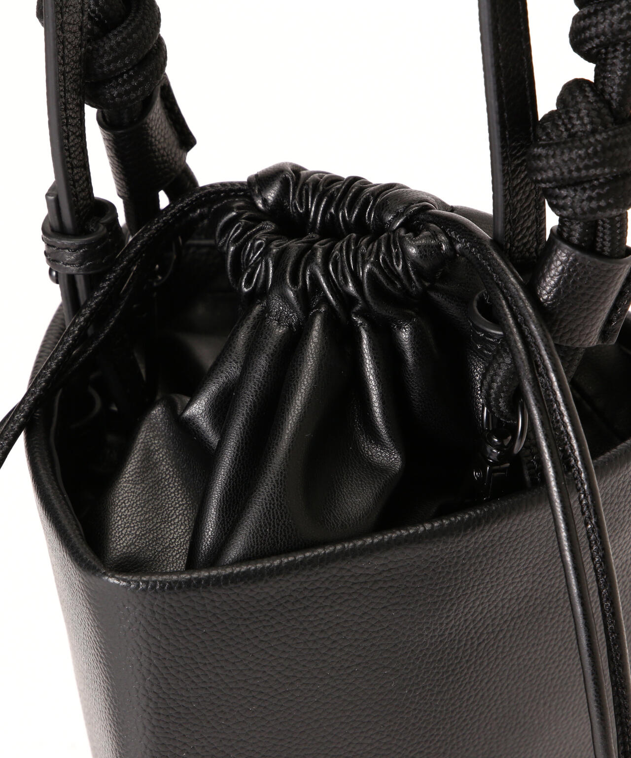 d20648d5-1e75-5eb9-8083-291533864a1e_Image