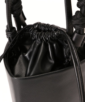 d20648d5-1e75-5eb9-8083-291533864a1e_Image