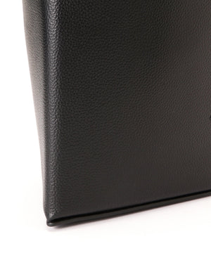 344ef681-27d1-5504-bea3-29feb7661d39_Image