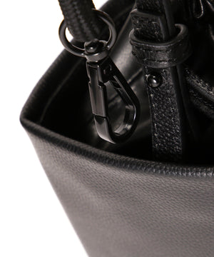 0d4ab430-359f-5289-a279-6cf4ece9e055_Image