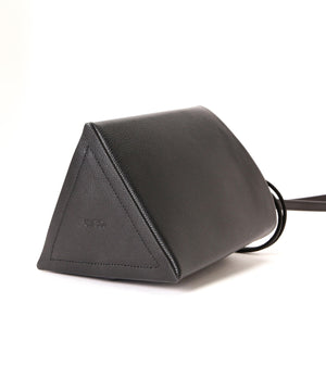 7b7d102c-587c-5fd3-a7f6-39c4e4ad5168_Image