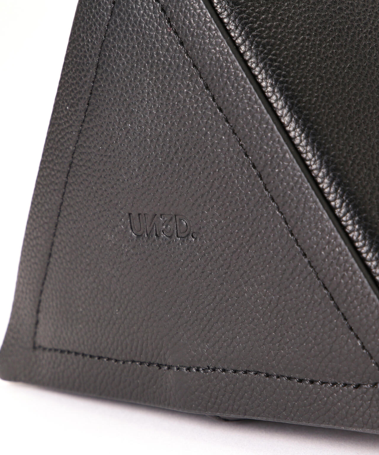 cebb4d18-0f3b-5b4b-b6f4-ed734affafed_Image