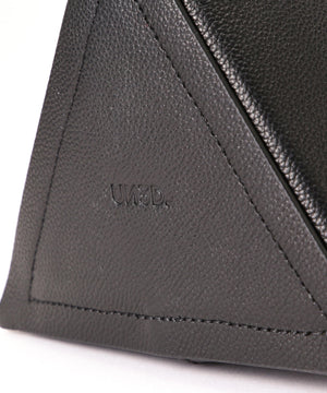 cebb4d18-0f3b-5b4b-b6f4-ed734affafed_Image